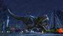 Imagem de LEGO Jurassic World (Físico, Europeu) - SWITCH