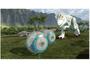 Imagem de Lego Jurassic World para PS4 TT Games
