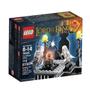Imagem de LEGO LOTR - Batalha do Mago (79005) - Conjunto de Construção