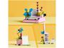 Imagem de LEGO Máquina de Escrever com Flores 3 em 1 - 31169 363 Peças