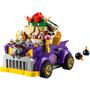 Imagem de Lego Mario 71431 Pacote Expansão Carro Monstruoso Do Bowser