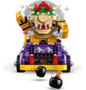 Imagem de Lego Mario Pacote Expansão Carro Monstruoso Do Bowser 71431