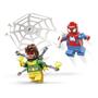 Imagem de Lego Marvel 10789 - O Carro do Homem Aranha e Doc OAK