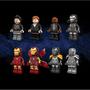 Imagem de Lego Marvel 76216 - Arsenal De Iron Man