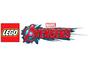 Imagem de Lego Marvel Avengers para PS3 - Warner