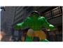 Imagem de Lego Marvel Avengers para Xbox One - TT Games