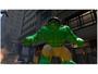 Imagem de Lego Marvel Avengers para Xbox One