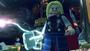 Imagem de Lego Marvel Avengers - Ps3