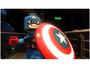 Imagem de LEGO Marvel Collection para Xbox One - TT Games