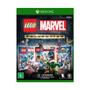 Imagem de Lego Marvel Collection - Xbox One