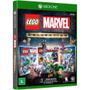 Imagem de Lego Marvel Collection - XBOX ONE