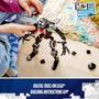 Imagem de Lego Marvel Figura do Venom 76230