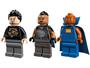 Imagem de LEGO Marvel Homem de Ferro Sakaariano - de Tony Stark 369 Peças 76194