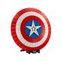 Imagem de LEGO Marvel - O Escudo do Capitão América