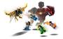 Imagem de LEGO Marvel Os Eternos Na sombra de Arishem - 76155