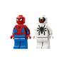 Imagem de Lego Marvel - Robô do Homem-Aranha VS Anti-Venom 76308  Lego