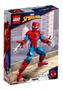 Imagem de Lego Marvel Spider-man Figura Homem Aranha 76226