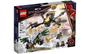 Imagem de Lego Marvel Spider-Man'S Duelo De Drones - 76195