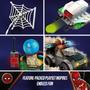 Imagem de Lego Marvel Spider-Man Vs Ataque De Drone De Mysterio 76184