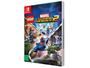 Imagem de Lego Marvel Super Heroes 2 para Nintendo Switch