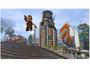 Imagem de Lego Marvel Super Heroes 2 para Xbox One