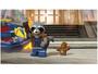 Imagem de Lego Marvel Super Heroes 2 para Xbox One