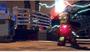 Imagem de Lego Marvel Super Heroes (Essentials) - PS3