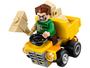 Imagem de LEGO Marvel Super Heroes Mighty Micros