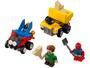 Imagem de LEGO Marvel Super Heroes Mighty Micros