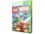 Imagem de Lego Marvel Super Heroes para Xbox 360