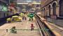 Imagem de Lego Marvel Super Heroes - Ps3