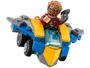 Imagem de LEGO Marvel Super Heroes