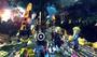 Imagem de LEGO Marvel Super Heroes - Xbox 360