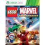 Imagem de LEGO Marvel Super Heroes - Xbox 360