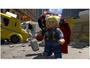 Imagem de Lego Marvel Vingadores para PS4 TT Games - Playstation Hits