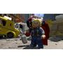 Imagem de Lego Marvel Vingadores - Xbox One