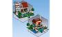 Imagem de LEGO Minecraft - A Caixa de Minecraft 3.0