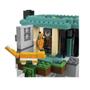 Imagem de LEGO Minecraft A Torre Aérea 21173 - Lego