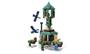 Imagem de Lego Minecraft - A Torre Aérea 21173