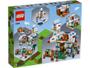 Imagem de Lego Minecraft A Vila Das Lhamas 21188 - Lego