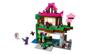 Imagem de Lego Minecraft - Os Campos de Treino 21183