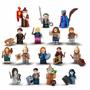 Imagem de Lego Mini Figura Harry Potter Serie 2 - LEGO 71028