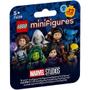 Imagem de Lego minifiguras 71039 marvel serie 2