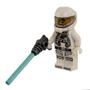 Imagem de LEGO Minifiguras Série 1 - Astronauta