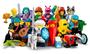 Imagem de Lego Minifiguras Serie 22 Surpresa 1 Pç - 71032