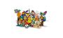 Imagem de Lego Minifiguras Serie 24 Colecionáveis Sortido 71037 Blocos Montar