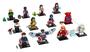 Imagem de Lego Minifigures Marvel Studios 71031