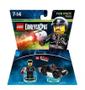 Imagem de Lego Movie Bad Cop Fun Pack - Lego Dimensions