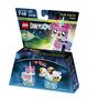 Imagem de LEGO Movie Unikitty - LEGO Divertido