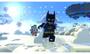 Imagem de Lego Movie Videogame - PS4